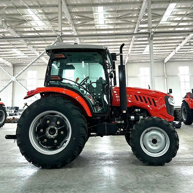 70hp (3)