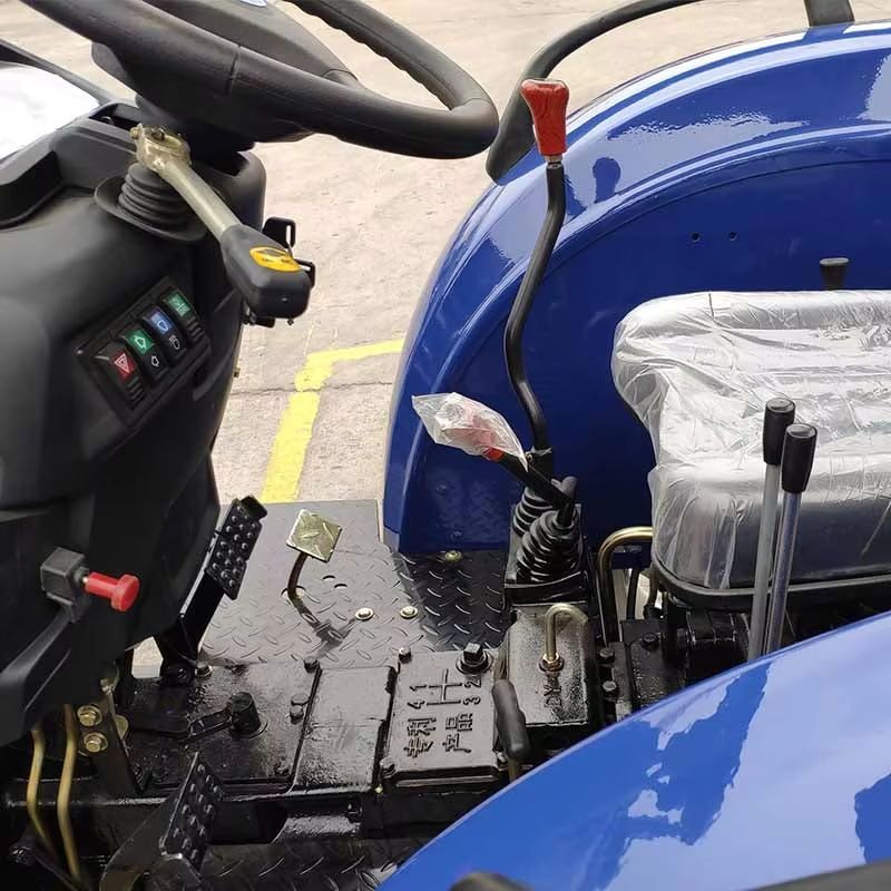 50hp (3)