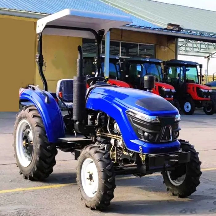 50hp (1)