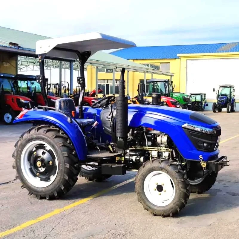 50hp (2)