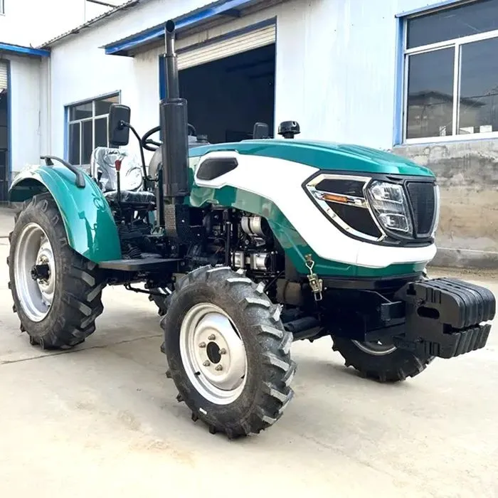 60hp (1)