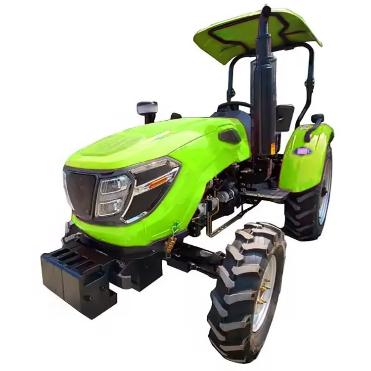 80hp (1)