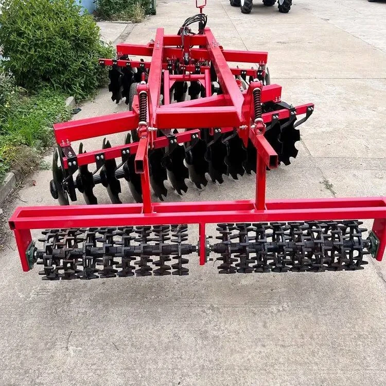 productcate-750-750