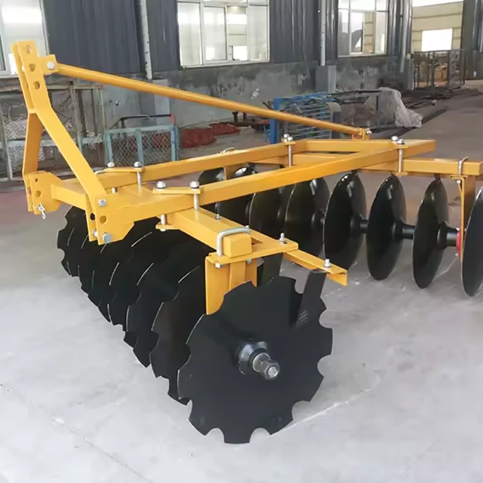 productcate-700-700