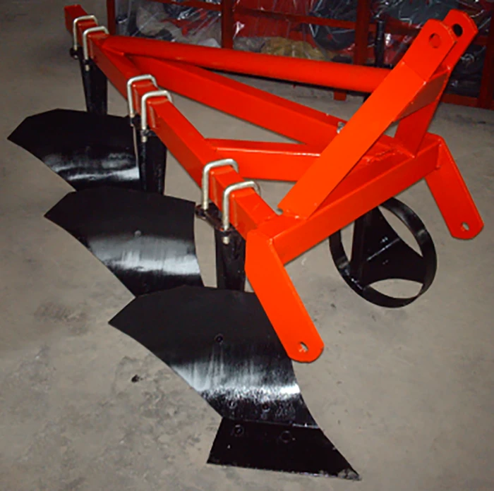 productcate-700-696