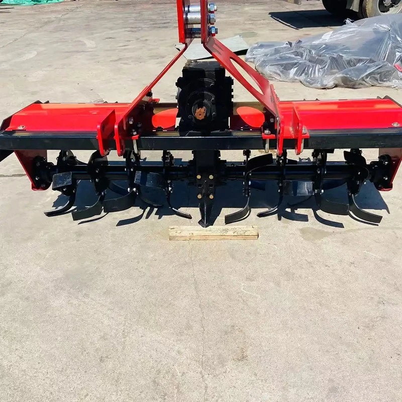 productcate-800-800
