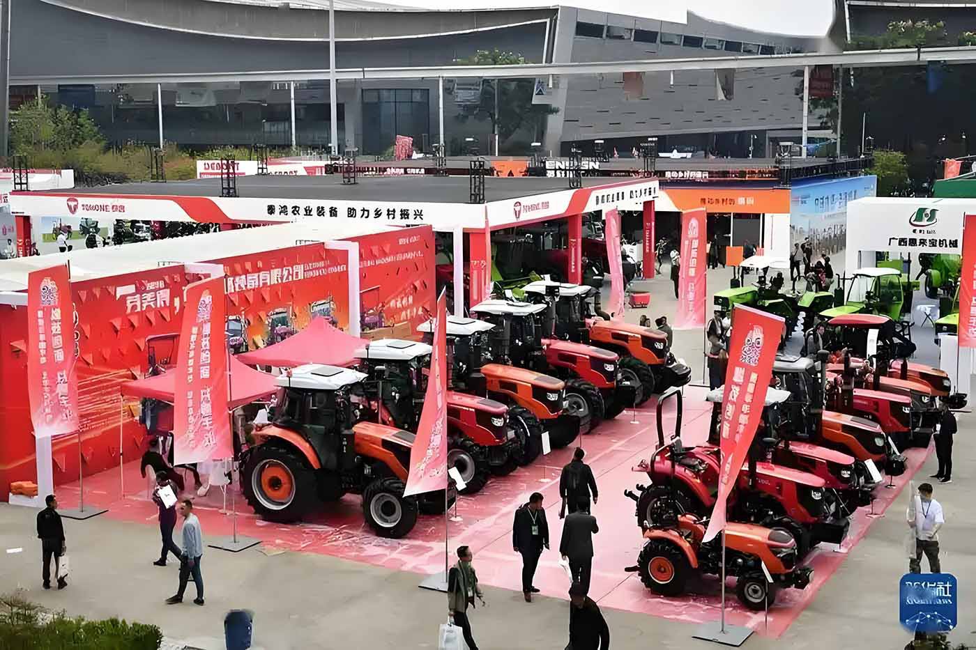 Leverage digital storytelling and third-party validation to reshape brand perception Leverage digital storytelling and third-party validation to reshape brand perception