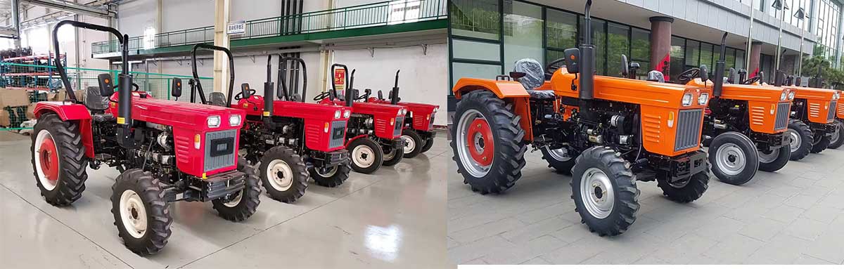 control (tolerance <0.05mm) control (tolerance <0.05mm)