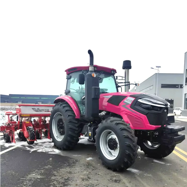 product-715-715