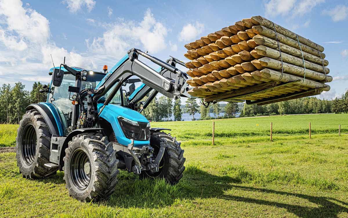 Farm And Tractor Supply Farm And Tractor Supply