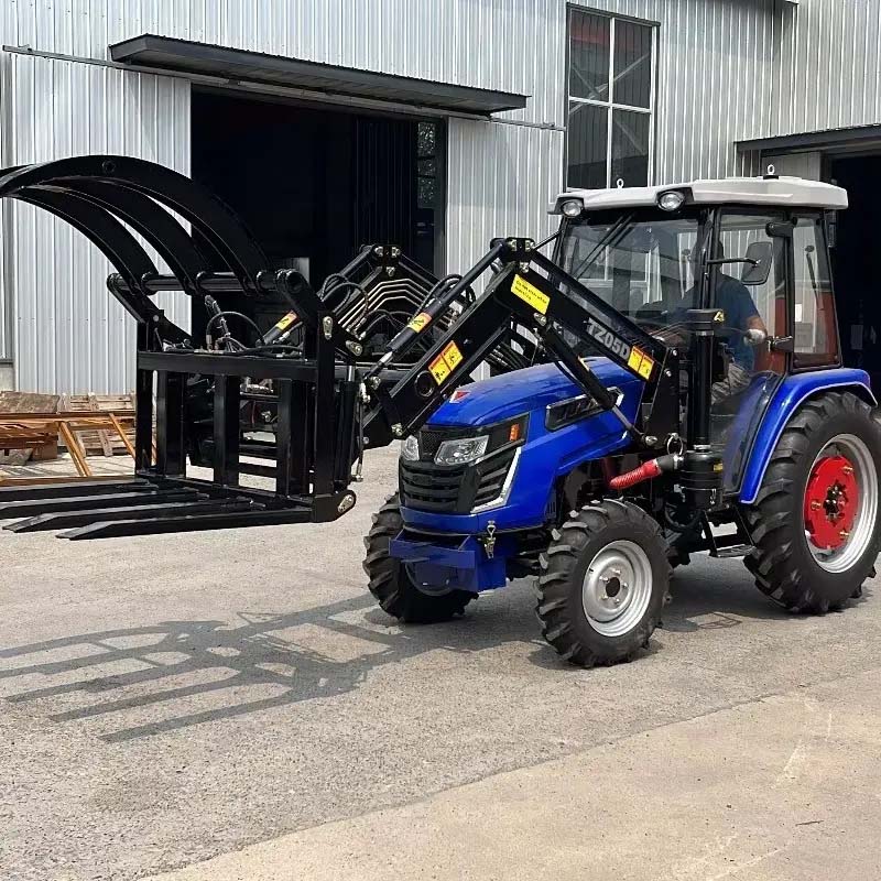 Farm And Tractor Supply Farm And Tractor Supply