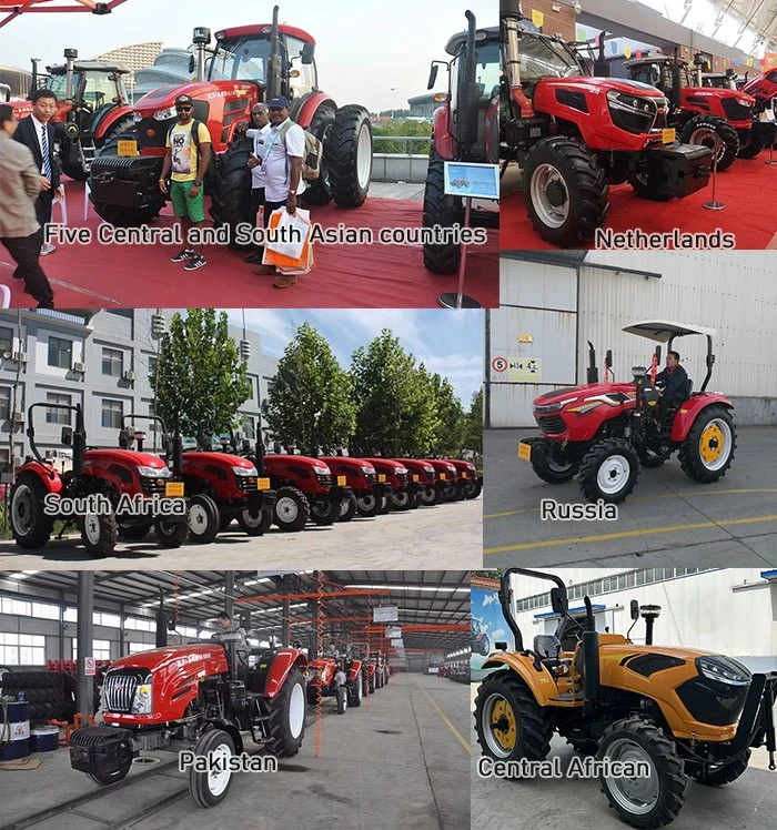 product-700-748 product-700-748