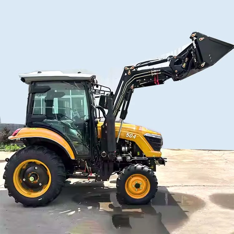 product-750-750