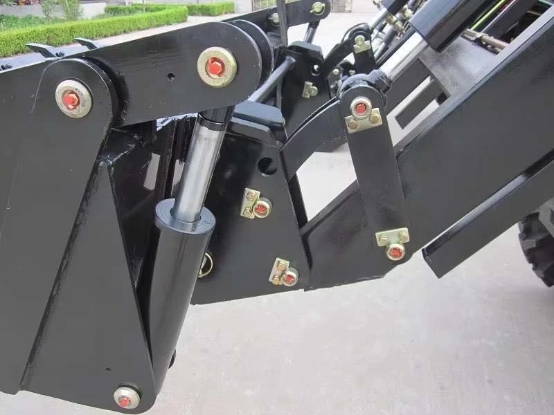 product-800-600