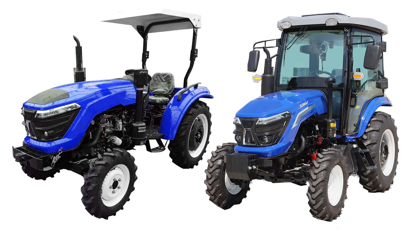 Safety frame and canopy styles and colors available. Safety frame and canopy styles and colors available.