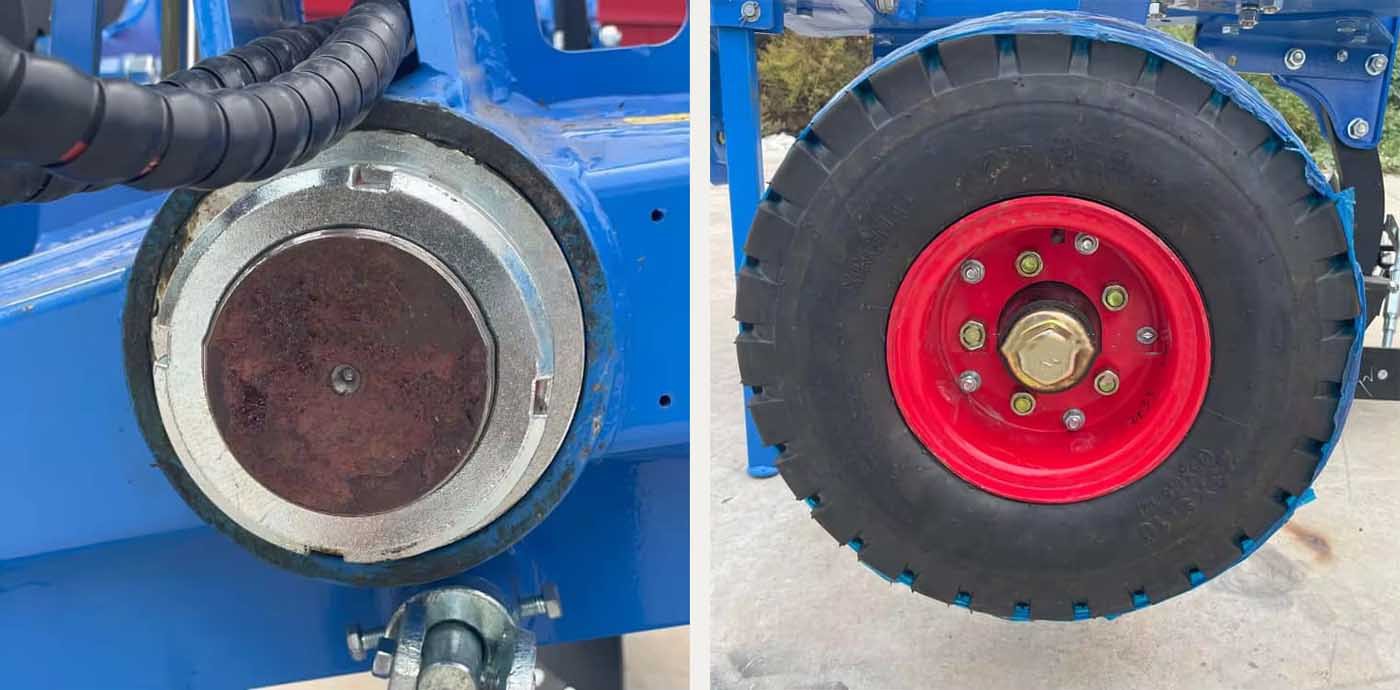 product-1400-690 product-1400-690