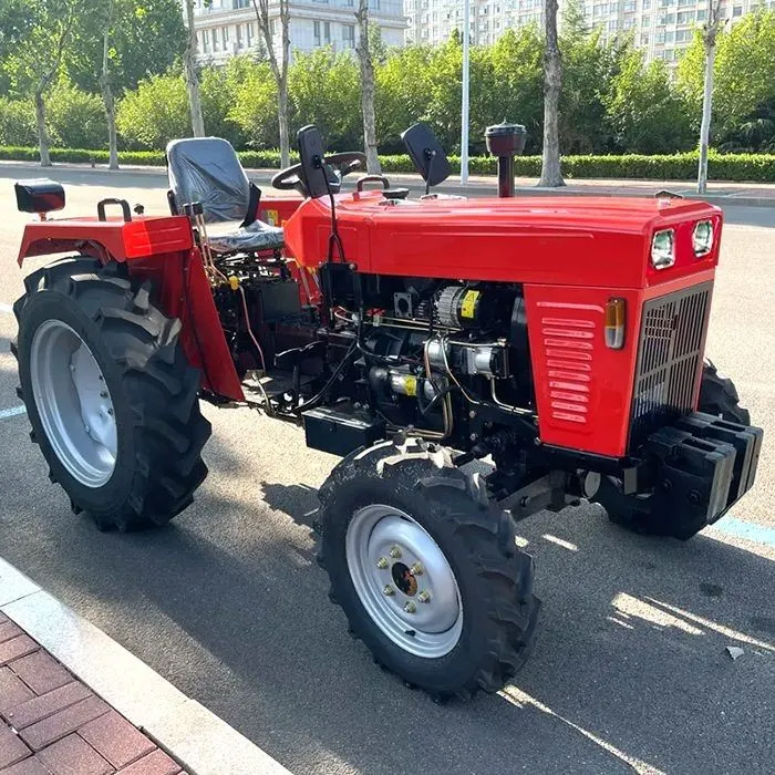 40hp (1)
